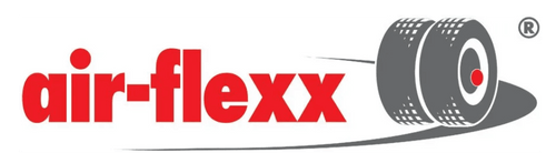 air-flexx