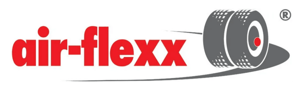 air-flexx
