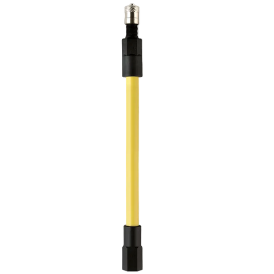 air-flexx Yellow