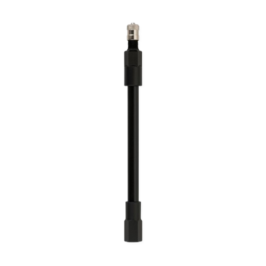 air-flexx black