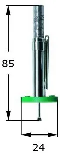 Glauch GmbH