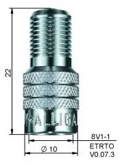 Glauch GmbH