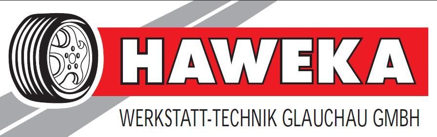 Weltkarte mit roten Punkten