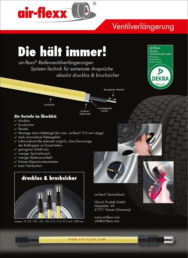 Weltkarte mit roten Punkten