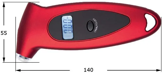 Glauch GmbH