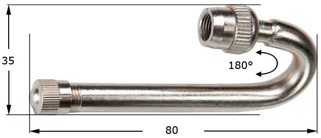 Glauch GmbH