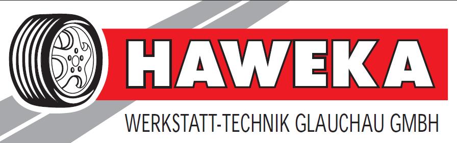 Haweka-logo